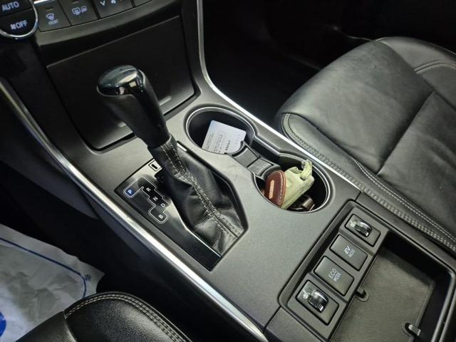 5101501610R8.jpg