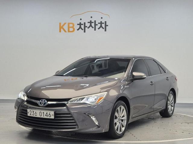 5101501610R1.jpg