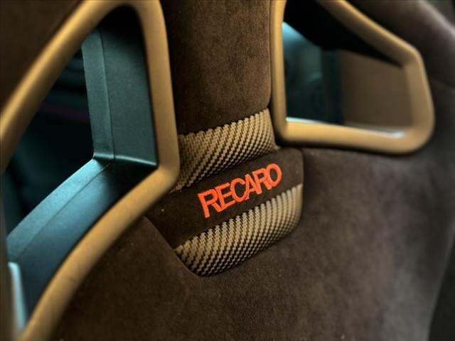 fe6460a127fadef10d81f8fbd43c17df.jpg