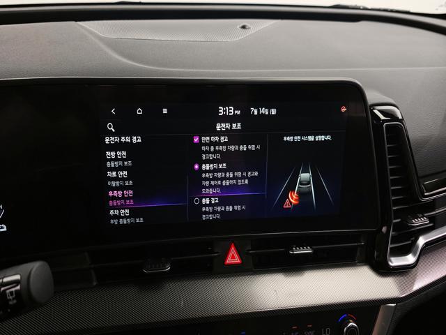444e61cab60c4c5232eaca0112fa7149.jpeg