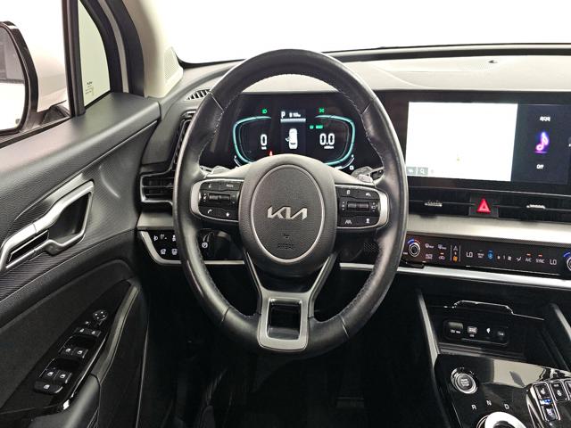 c250511281e664ab4e3aef80b61afdb8.jpeg