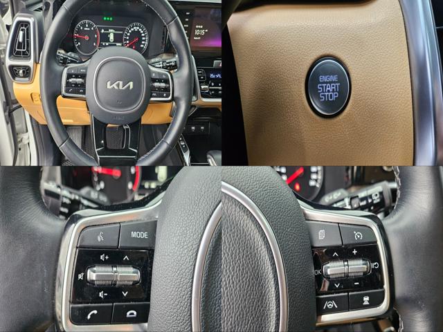 d93ba17b6cd97f93bfb26fb0db9f34a2.jpeg