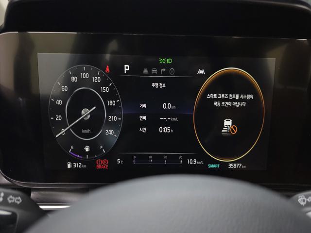 f39ca3fca777c926ef0ffca5cb56b612.jpeg
