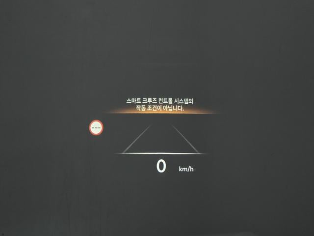 baed10842bed16d7239ce894bb52de79.jpeg
