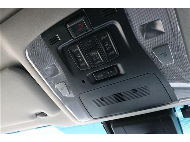 8790aea9ccab3fb1009f1500ea11e562.jpg