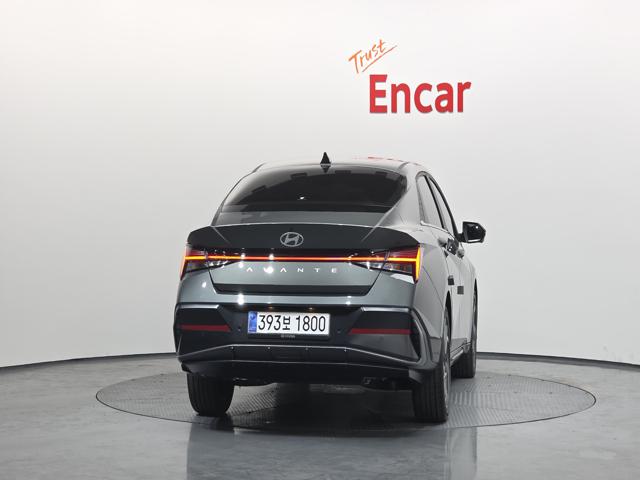 c655f233efa9d08f6008e0948604e543.jpeg