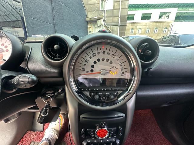 cee6fe7bcba7ccfd86231c5a2d94979c.jpeg