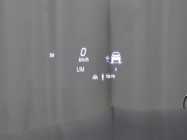8eaa8d0d82c9b5b04ed926006204a3a7.jpeg