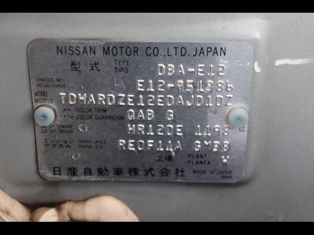 1736a2cf98d3acc5b958e0a0f9b2b0d3.jpg