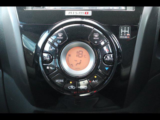 194fd5b1858e3fd1723422560ae26564.jpg