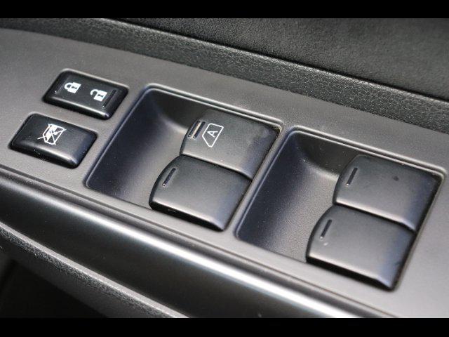 df88ebb93535dba3d6006a8883316d79.jpg