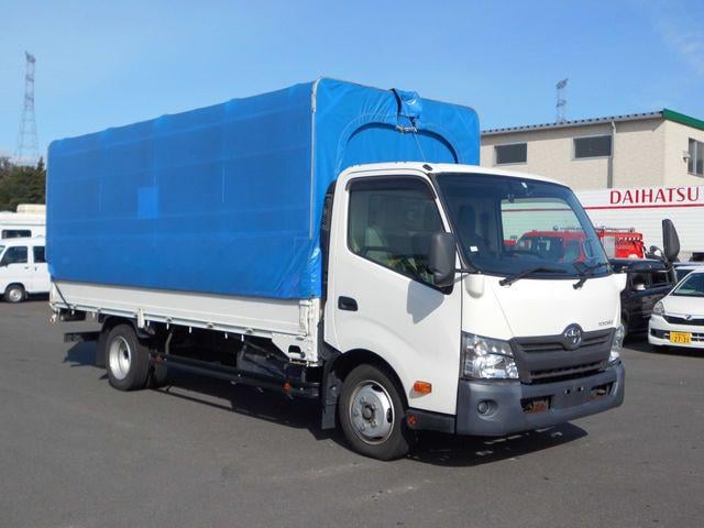 fd59f1e10cf74e3b3c95ab8ecb0b119e.jpg