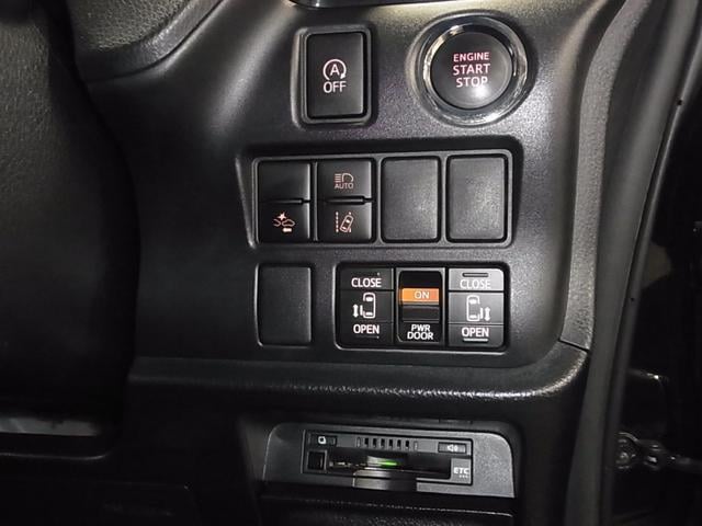 0500075A20250702K02218.jpg