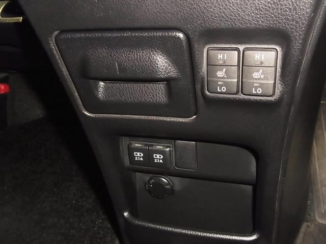 0500075A20250702K02219.jpg