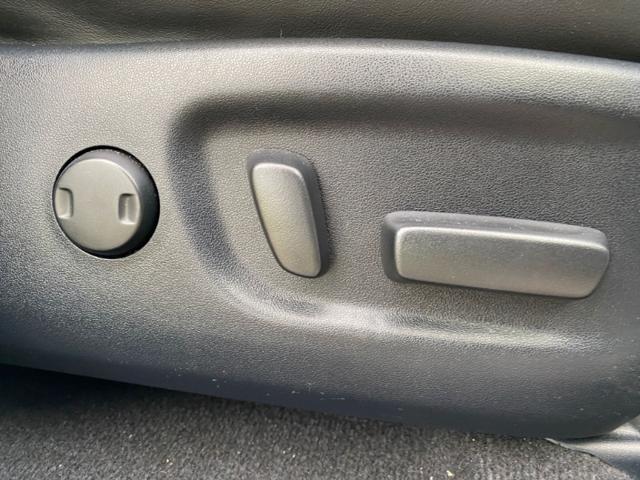 ac6b9fdc219884f1f2fd7ae2e3043cd3.jpeg