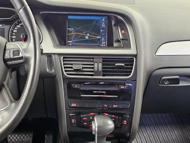 61bdb25eafd7e1a9f9479ce22f6930e6.jpeg