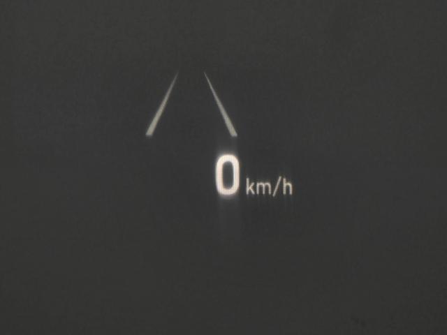 eeeb36ac9259a7b834f8a69af93565ac.jpeg