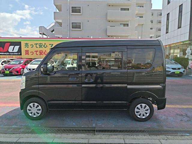 461228aab9e5cada21cee0d638a43733.jpg