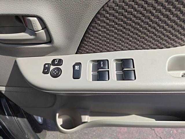 7f583eaed04f750d82d9e7d0d0623b85.jpg