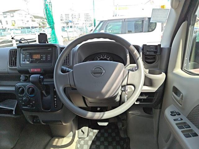 86f130091090778483274589512ec1c8.jpg