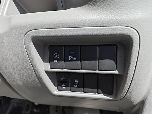 88acf31fe0290ecef1057499e69f1df4.jpg