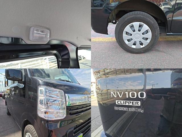 9128deed62b74977e3bbedc0cae5fbaf.jpg