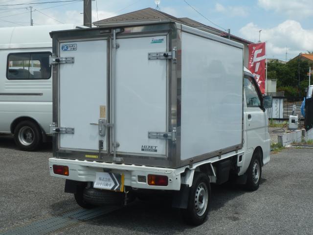18672327_carP_l_6.jpg
