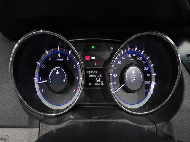 c8f150d252a9dbc8947607b901076564.jpeg