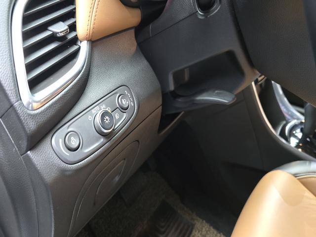 0c29b6314d5038cfe58ab3e46fe68951.jpeg