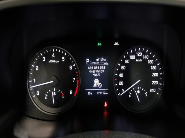 ef2d98504e554917966435b0bbaf41a8.jpeg