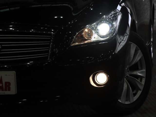 0a0caea0f32aed2e9a98552c37de9292.jpg