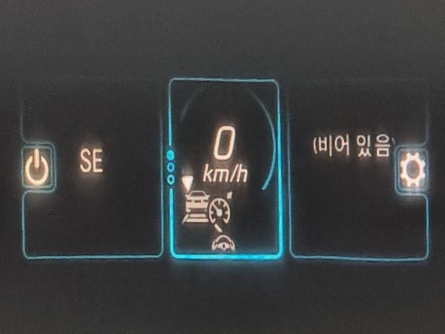 16d5709b29bff623b5c736e113e494ce.jpeg