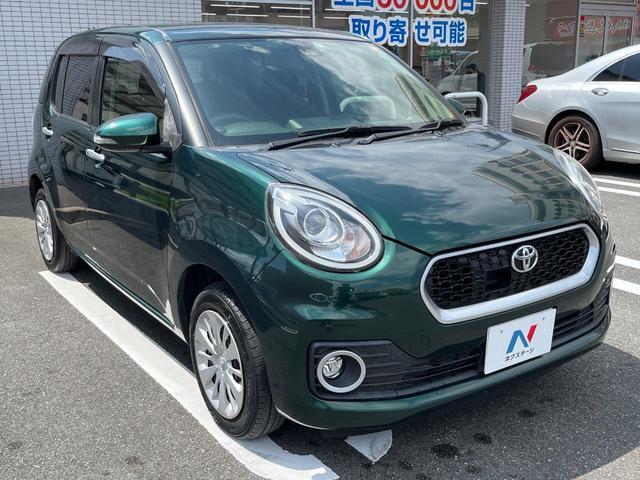 19025752_carP_l_12.jpg