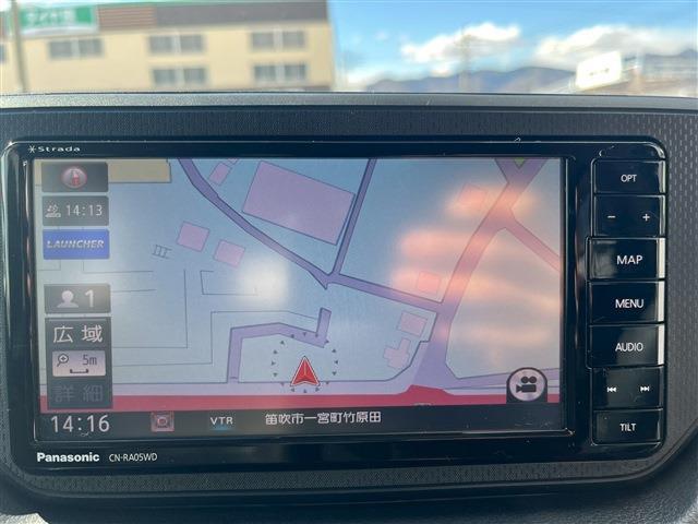 90c13bd62bfa9919d94b4a3e59f35960.jpg