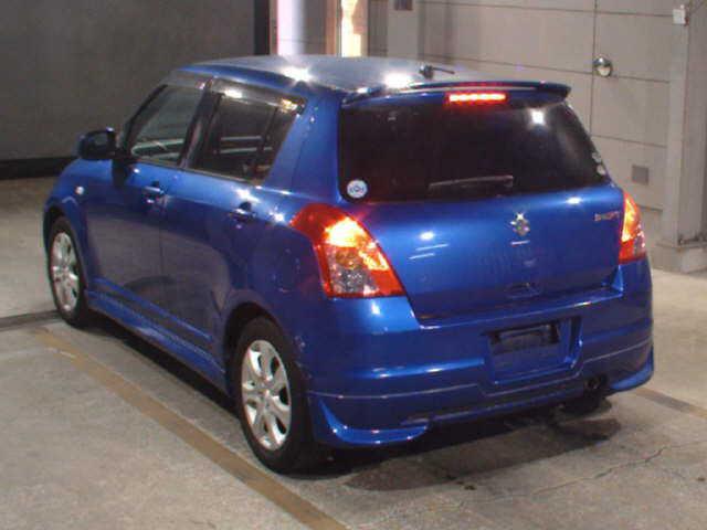 71a887b8b6ab754c58a74cb9bb86d1f2.jpg