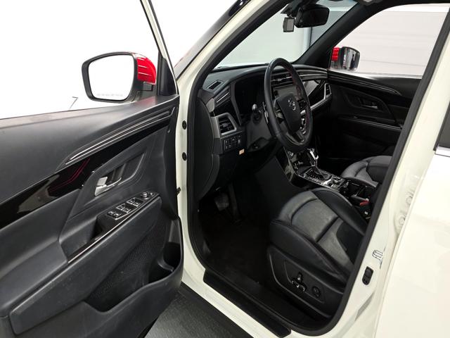 01bf7cd9ae8ebbafb68031a73912fed0.jpeg