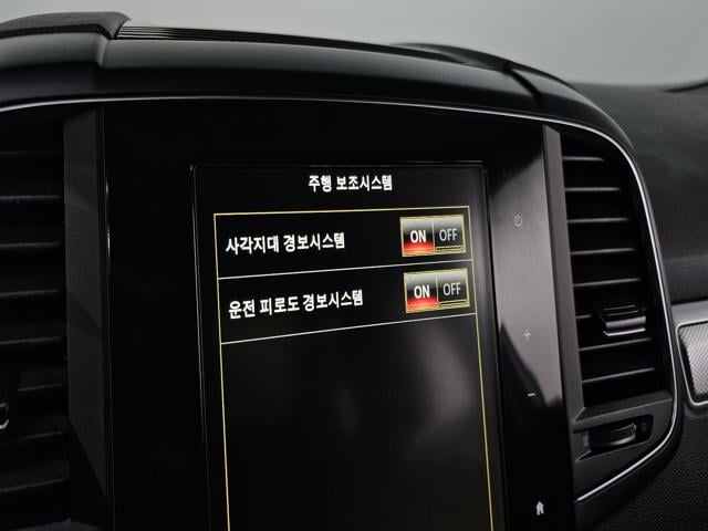 6ce00d9bc226173227aed9401808adfd.jpeg