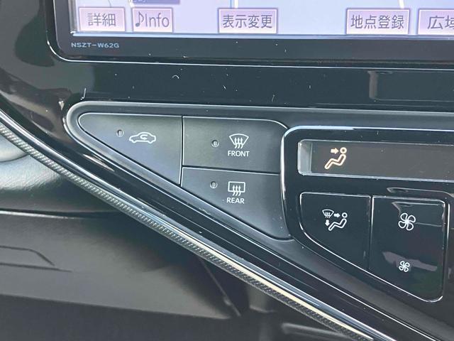 eabee07ca6429158e05af6e0ba9e7bfa.jpg
