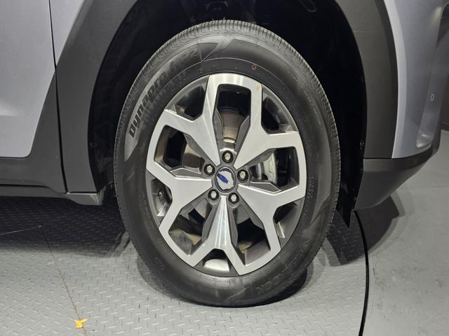 20780f3504438bfa36590daeda379591.jpeg