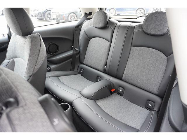 d85197dd633c0bb6fa439edd89f2913f.jpg