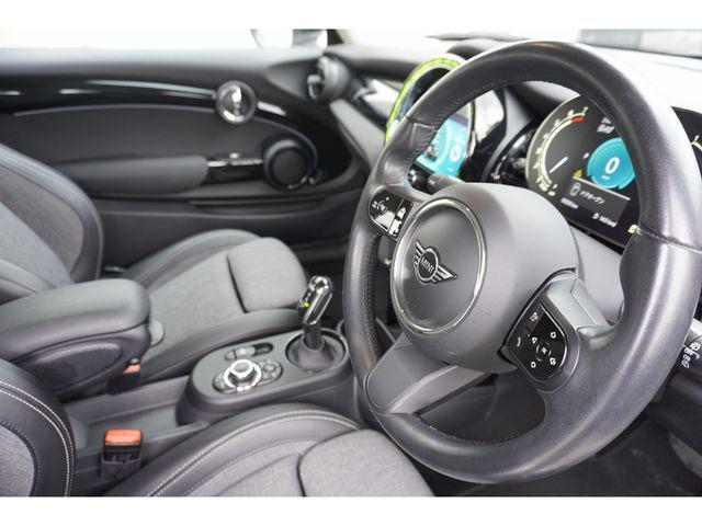 f3edf6dc087732bd653674252d738127.jpg