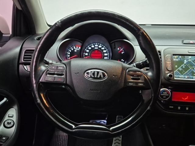 5111001614R9.jpg