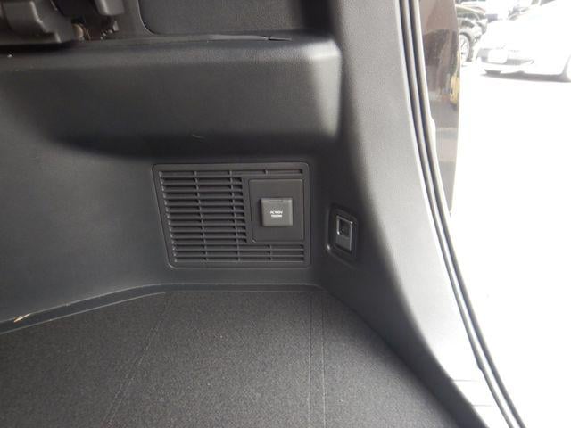 4ca6d334d065cbb1910aaf30fef66564.jpg