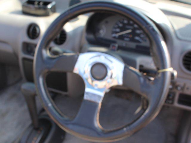 91bacf406b6aa7b72e4c9f3eb59b9ea6.jpg