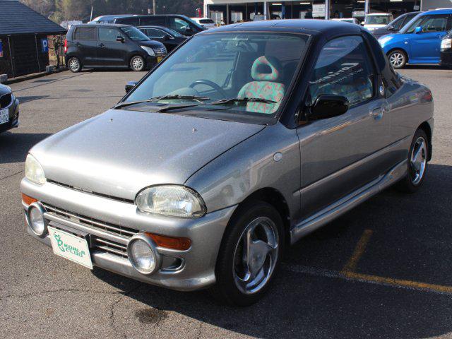 badada86596402382de037b9285f3773.jpg