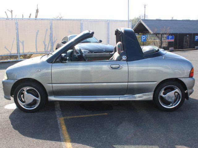 bb49c92fdbe387cb6067a0606d8b96d2.jpg
