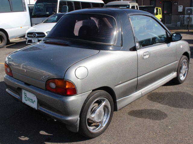 c506a01199736468712c8e02836cabce.jpg