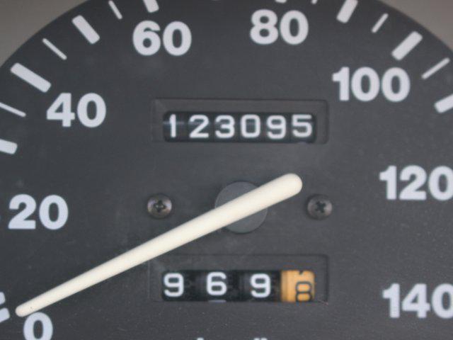f1061375f18313f92983d3b608be0708.jpg