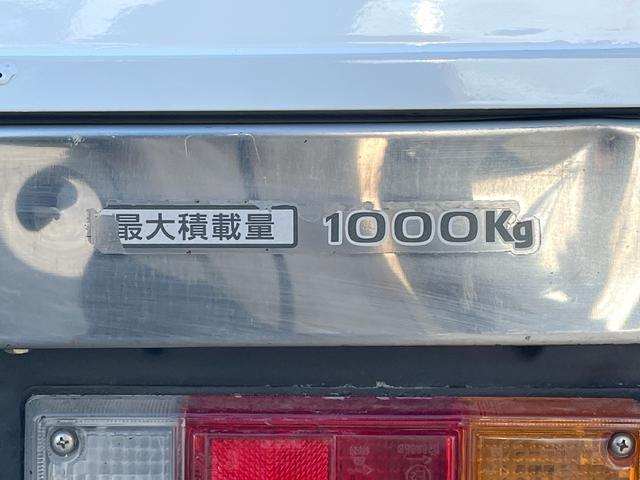 0208643A30260310W00114.jpg