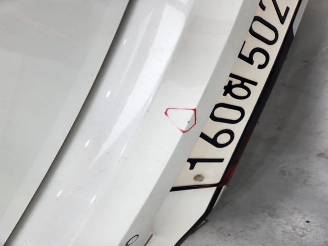 lotterental_152022113_ClHSG_4.jpg